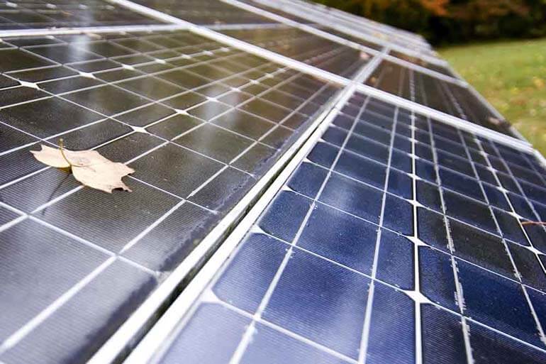 Maximise FIT returns for up to the next 20 years – simply RetroFIT smart meters