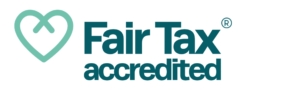 FairTaxAccredited
