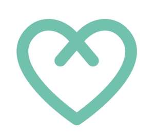 FairTaxHeart