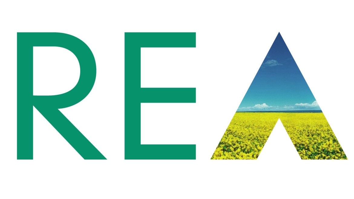 A Future Built on Renewable Energy