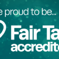 Meter Manager Ltd Awarded Fair Tax Mark
