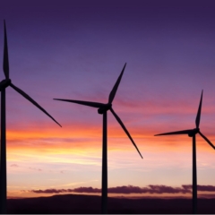 The 2G Sun is Starting to Set – Are You Prepared?