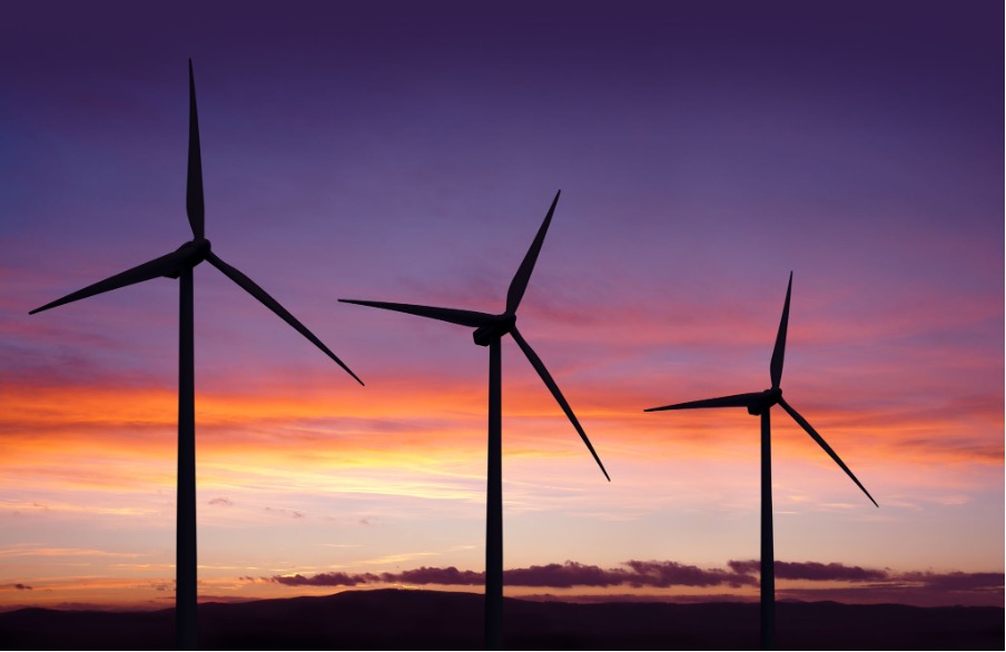 The 2G Sun is Starting to Set – Are You Prepared?